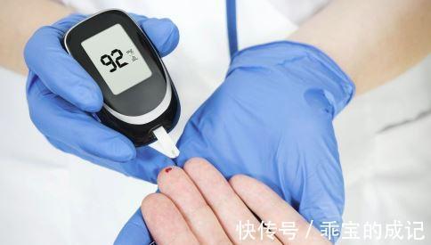 维生素b12|长期吃二甲双胍，会给身体带来什么影响？别不放心上