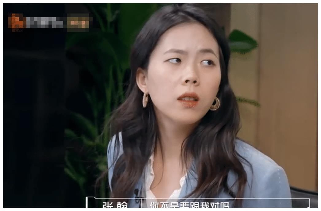 《初入职场》郑茹心不服孟羽童，董明珠看在眼里，一番话好现实