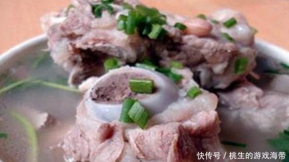 养生|大雪时节怎么去养生?营养师:吃以下几样东西,能驱寒滋补!