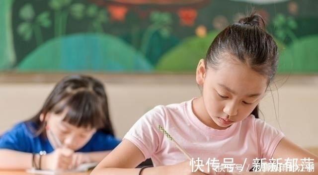 教育方式|一生“开挂”的费曼,为何最感谢父亲的教育:他的优秀源于方法