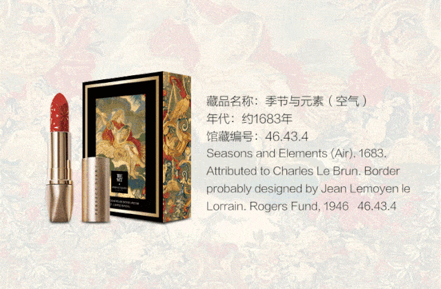 女生|用名创优品的女生都是“便宜货”?