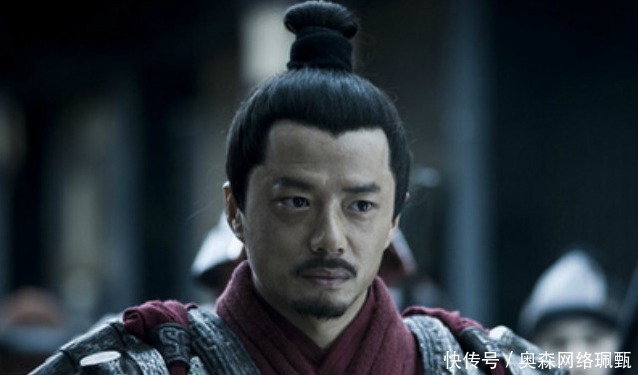 活到|韩信其实可以活到75岁,为什么他35岁就去世了?