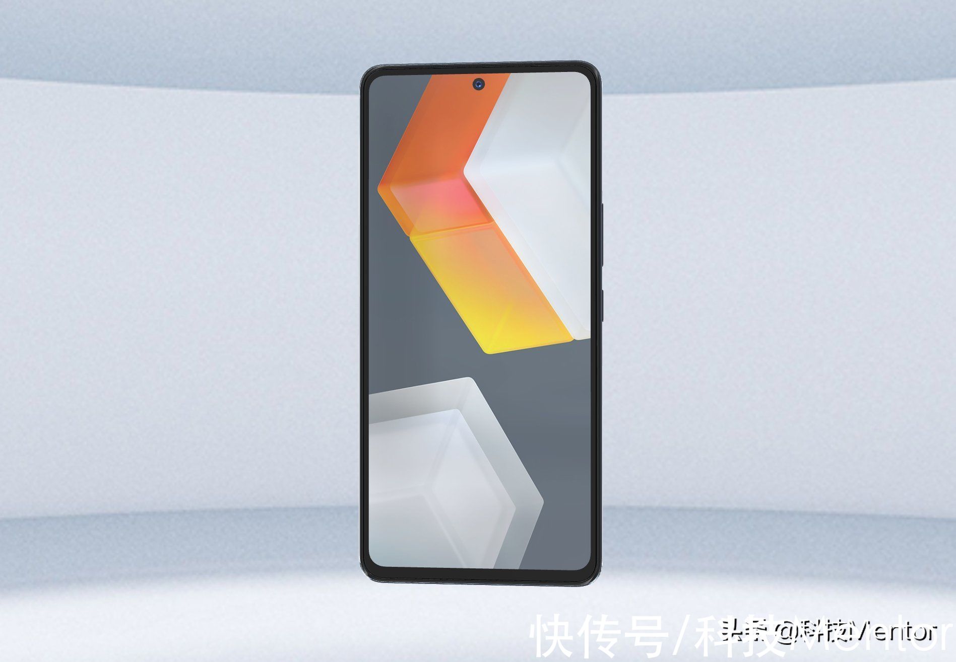 oled|iQOO Neo5 S与Neo5 SE，应该怎样选？才会不吃亏