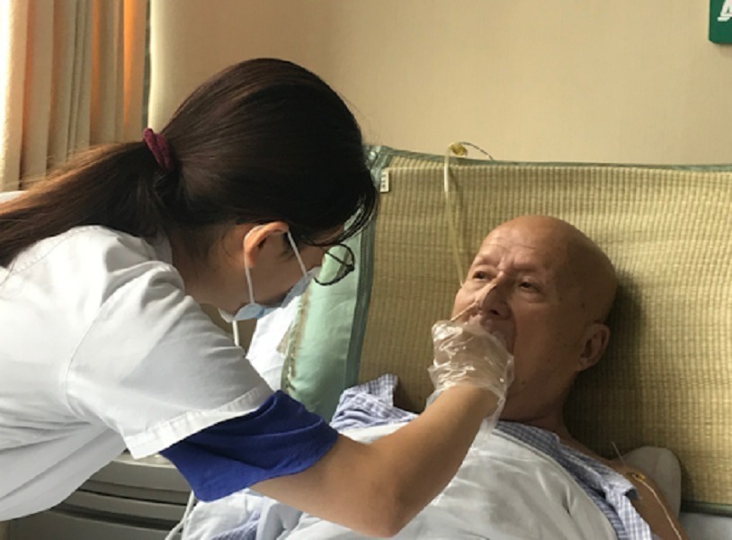 中国|世界一半的脑梗患者都在中国,医生告诫量少两不要,才不堵塞血管