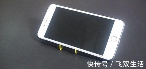你家有回形针吗 这个用途太聪明了, 看完抓紧告诉家里人还不迟