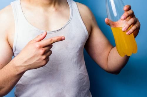 骑自行车|医生：这“1物”称为便秘的“克星”，每天坚持吃，便秘或绕着走