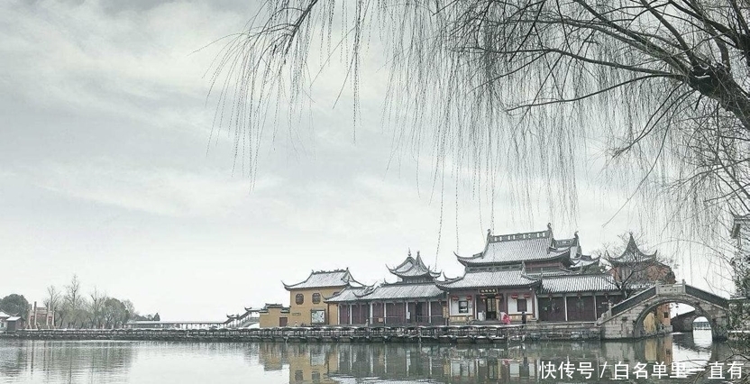 换衣服|传奇道士何蓑衣:疯疯癫癫,几十年不换衣服,却被皇帝请进宫