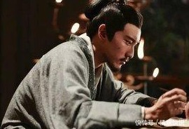 曹操|三国众多谋士中,能跟诸葛亮打成平手的人,仅仅只有他