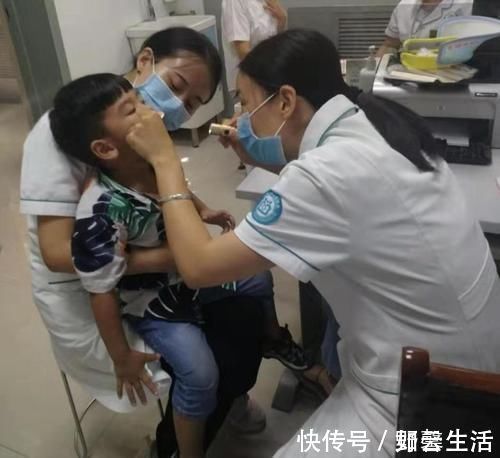 补充营养|一天一碗汤,把9岁孙子喝成性早熟,这些食物给孩子吃要谨慎选择