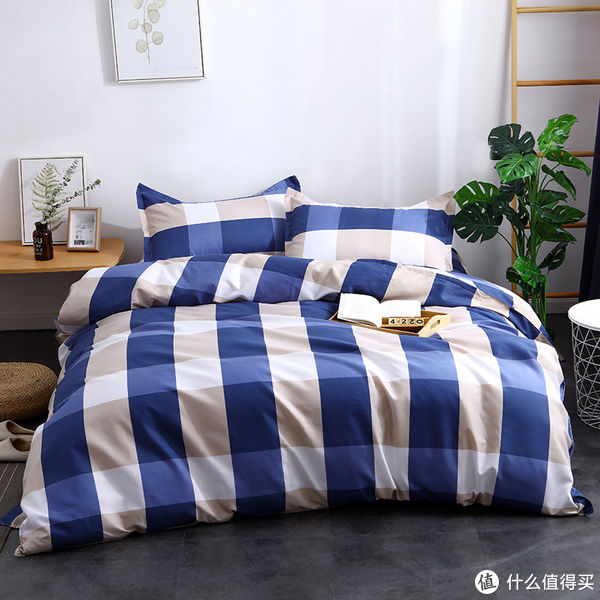 二手房|买二手房遇豪气房东,家电家具全送,有哪些东西我必须换掉的?