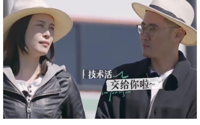 芒果台|豆瓣8.5分，好评如潮，芒果台又是第一个吃螃蟹的人，真香