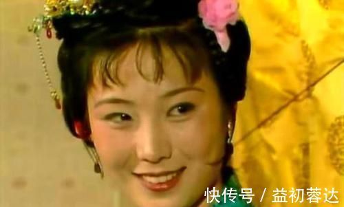 贾宝玉#红楼梦:鸳鸯心中的秘密,早已被王熙凤看破,一句话让她又羞又急