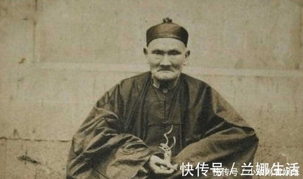 一日三餐|她出生于光绪12年,现134岁,爱吃一美食,我们却难以入口