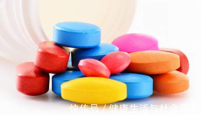 过敏性紫癜|过敏性紫癜怎样才算好转？过敏性紫癜要怎么治才能不复发？