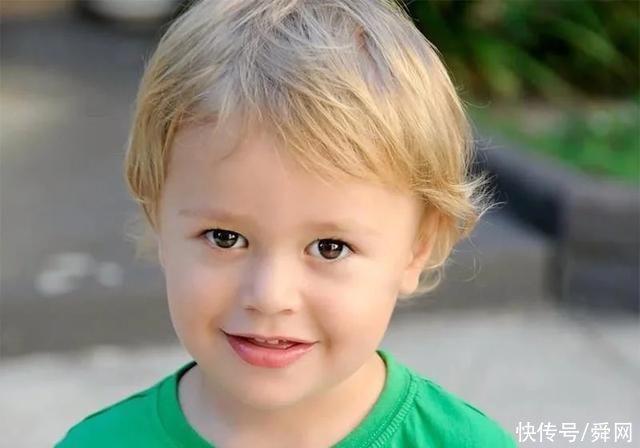 胡萝卜素|儿童所需蔬菜排行榜，价格便宜，富含营养和维生素，孩子常吃聪明长得高