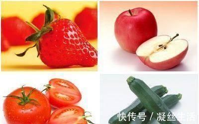 胰島素抵抗|糖尿病必須終身用藥關于糖尿病的十大謠言，咱們來好好駁斥