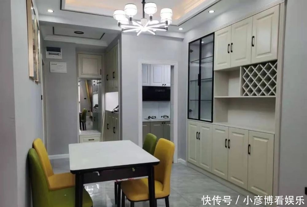 蔡甸二手房信息最新汇总,性价比高,周边