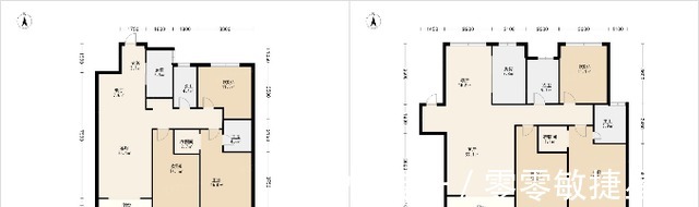 一次性|观望还是下手融创鸿赫富力好盘选择多多!