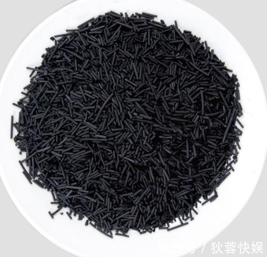 电热器|新房装完怎么有效除甲醛4个实用小妙招,轻松解决不留遗憾