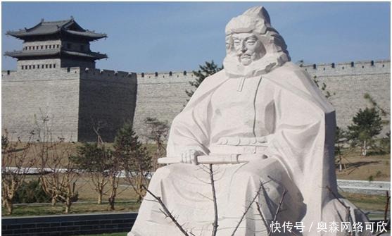 历史|虎头蛇尾的柴壁之战，一个天文学家是如何改变历史的？