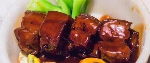 高脂食物|高血压“稳定器”已找到,若能坚持做到,血压或许不敢放肆