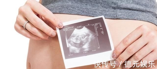 胎动|怀孕多久会有胎动,胎动什么时候最频繁孕妈早知道早安心