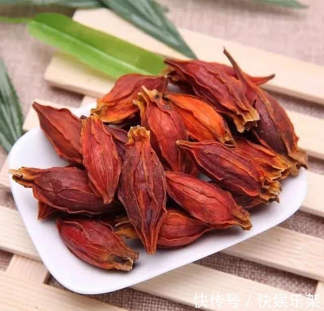 脾胃|肝不顺,病不退!顽固口腔溃疡,用去肝火的方子治好,听我讲讲吧