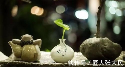 图解易经|其实每个人赚的钱都是有定数的，挣多少钱，花多少钱皆有因果