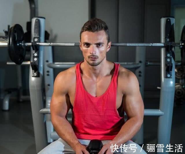 冬瓜|前列腺是男人的“生命腺”, 每天吃点它, 炎症可能会和你说拜拜