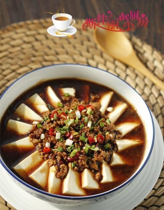 夏天就馋这菜,5分钟上桌每次蒸1大盘总吃个精光,碗底也要舔干净