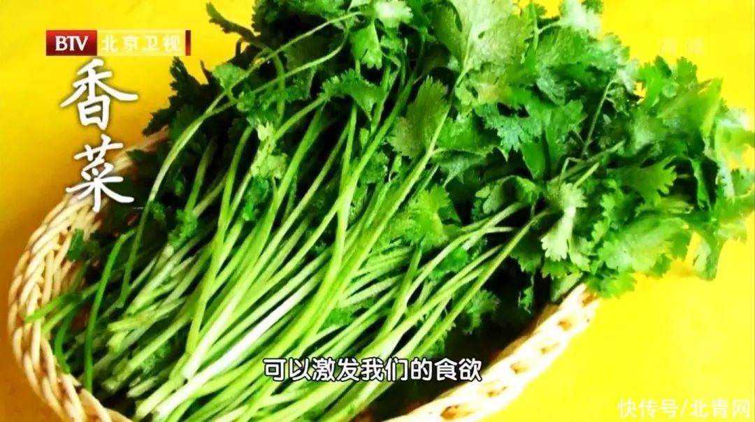 血管|三伏多喝这碗汤！西红柿+它，防癌、护血管高手！不是鸡蛋、土豆