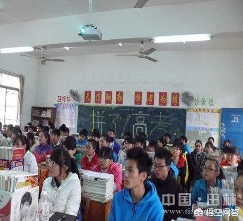 初中学霸级的学生，为什么上辅导班的比不上辅导班的成绩好一些？上高中后哪个会更有优势？