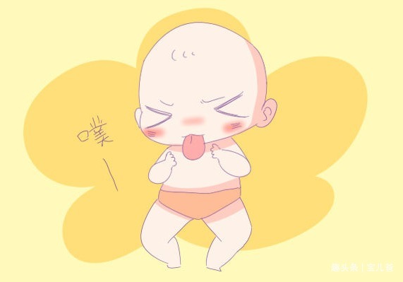 性格|宝宝的性格跟月份有关!这个月的最有才,看看你家宝宝几月的