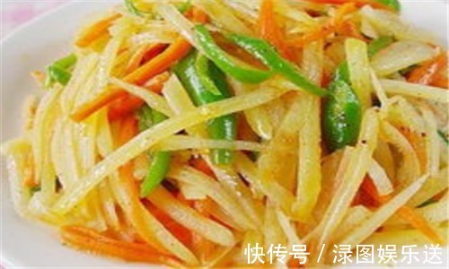 补充营养|秋天来了,常做以下食物给家人吃,补充营养,帮助排便,防止便秘