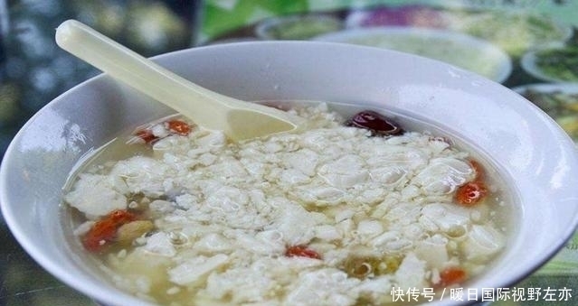 讨厌|5种北方人最讨厌的小吃,南方人却最爱吃,特别是图3,你吃过几种