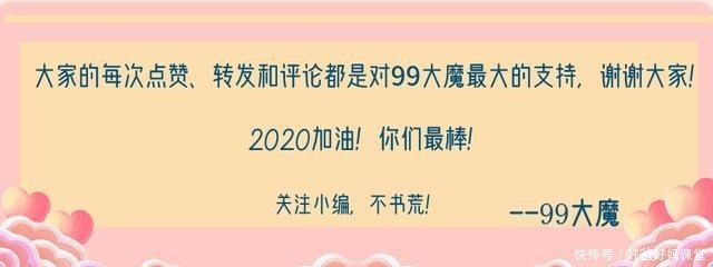 倾力推荐三本精彩修仙文女主向，美食向，师徒文，三类具在！