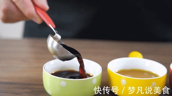 以秋天的名义请你来吃鸡——三杯鸡「孔老师教做菜」
