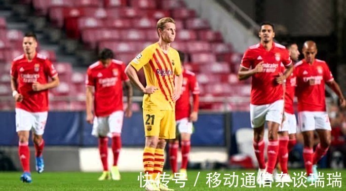 皇家馬德里|科曼執(zhí)教巴薩六大至暗時(shí)刻:梅西淚別憾成永恒 強(qiáng)強(qiáng)對(duì)話永遠(yuǎn)拉胯