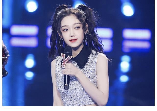 希林娜|《好聲音》史上最諷刺的3場比賽：贏家銷聲匿跡，淘汰者越來越火