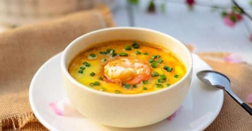 孩子|家长赶紧拉黑！这几种“假营养”的辅食，孩子吃多了会影响消化