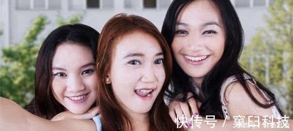 女性|为什么日本女性很少患妇科病？原来是这3个原因！