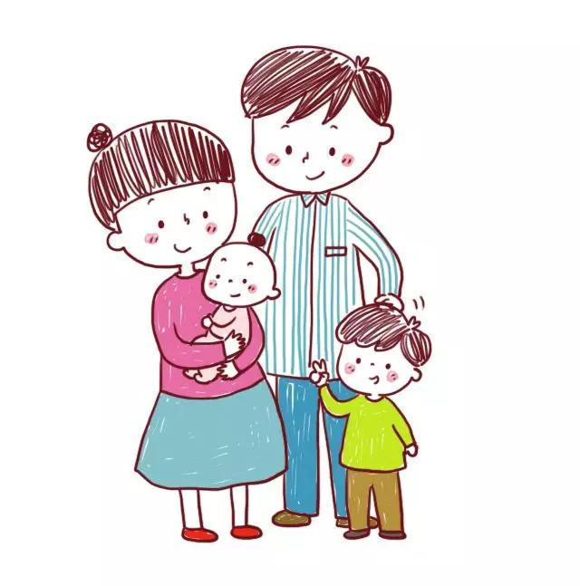 芽芽妈|十大坑娃行为,我妈一个不落的全踩了,有点同情我自己