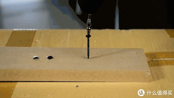 电压力|你好呀,品质生活 篇三:单一功能VS一机多用,让家居环境干净整洁的秘诀也在这里