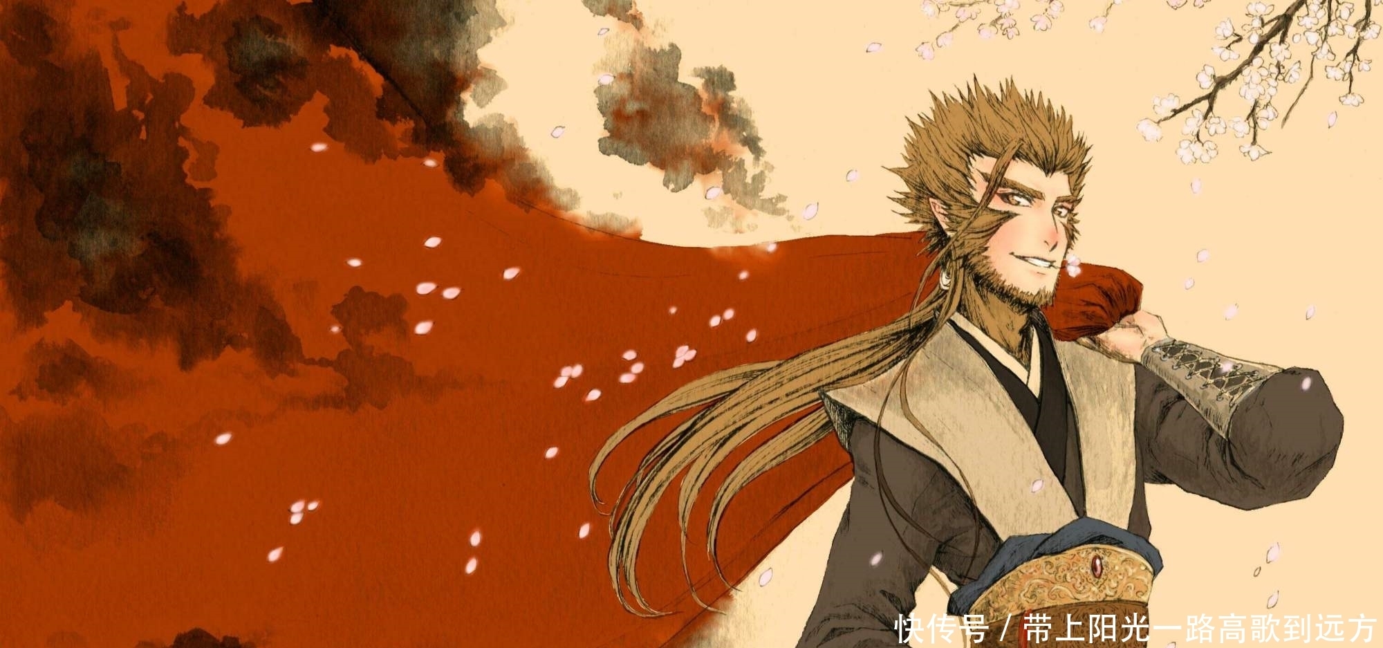 菩提祖师曾教孙悟空一项绝技能秒杀取经路上群妖,为何猴子不用?