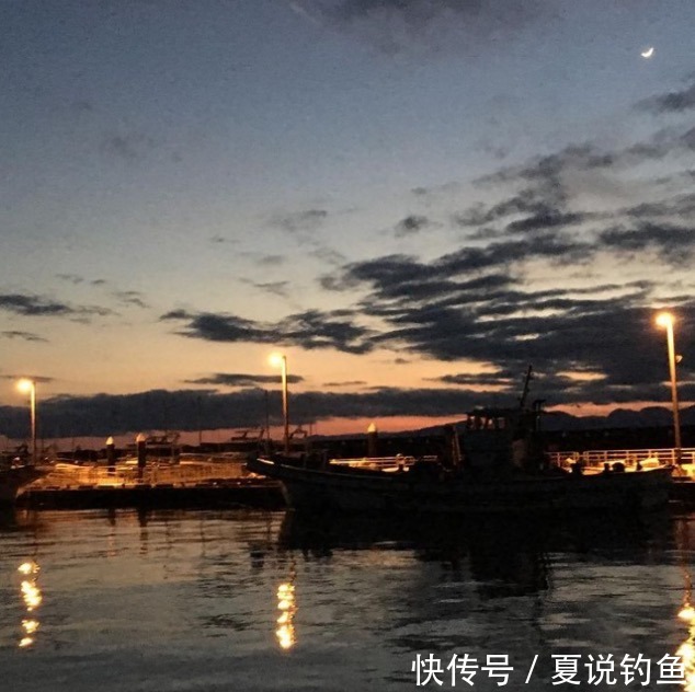 日本轻型竞技钓【Light Game】路亚初学者爱好