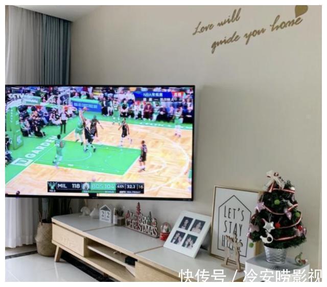 原木色|90平的北欧风之家，装好了让人爱不释手，全屋挑不出毛病