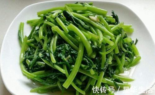 碱性食物|尿酸过高不用慌，学会吃这几样食物，能将尿酸轻松排出去