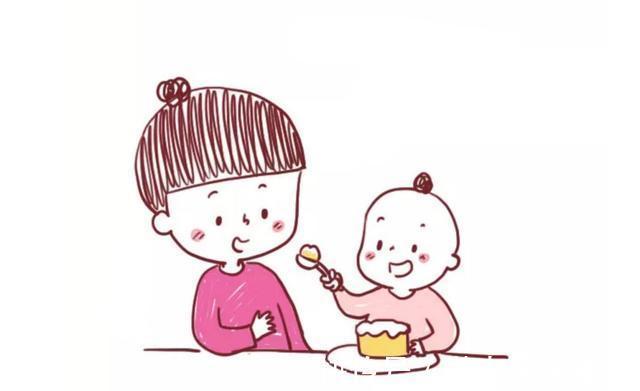 孩子|“窝里横、外面怂”的娃,家庭都有一个特点,说的太真实