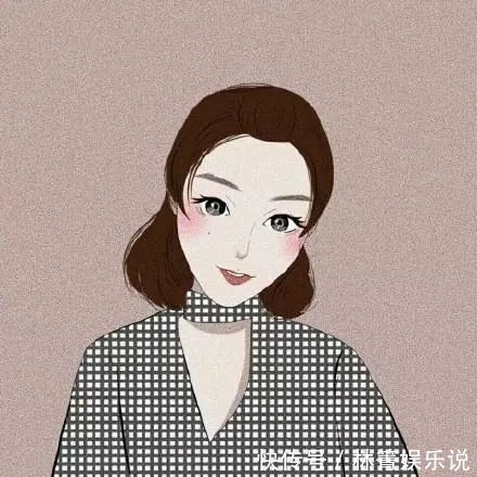 坐月子|“亲家,你伺候她坐月子,顺带给我也做做饭”“你使唤谁呢”