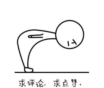 唱歌类|盘点早该被停播的综艺节目：有剧本有内幕，为博眼球误导青少年